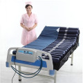 China supplier of hospital bed mattress medical air mattress